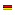 Wereldkampioen